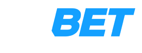 1XBET